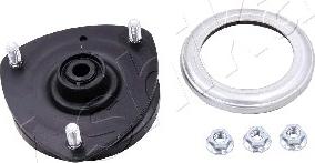 Ashika SMA0147 - Top Strut Mounting www.autospares.lv