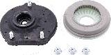 Ashika SMA0160 - Top Strut Mounting www.autospares.lv