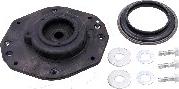 Ashika SMA0135 - Top Strut Mounting www.autospares.lv