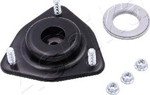 Ashika SMA0123 - Amortizatora statnes balsts www.autospares.lv