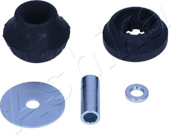 Ashika SMA0341 - Top Strut Mounting www.autospares.lv