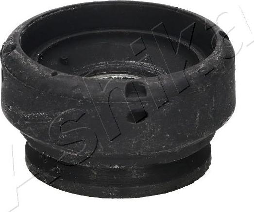 Ashika SMA0350 - Amortizatora statnes balsts www.autospares.lv