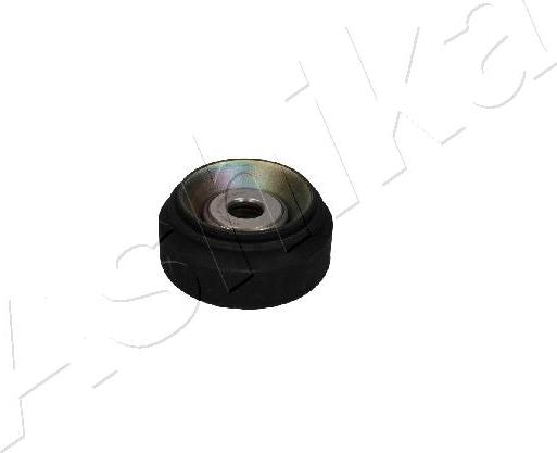 Ashika SMA0351 - Amortizatora statnes balsts www.autospares.lv