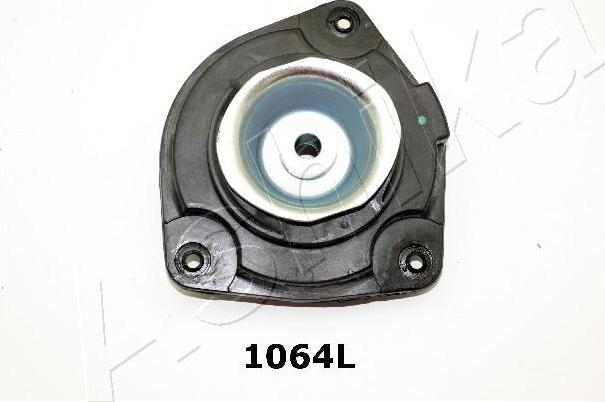 Ashika SMA0364 - Top Strut Mounting www.autospares.lv