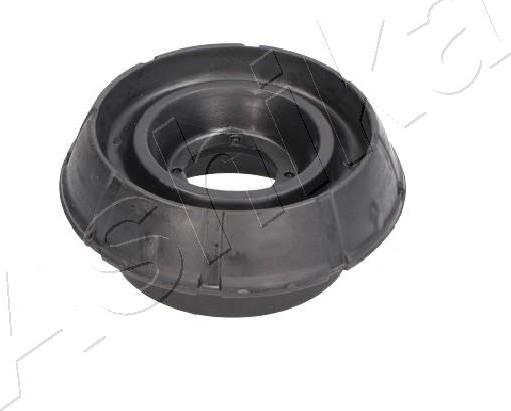 Ashika SMA0363 - Опора стойки амортизатора, подушка www.autospares.lv