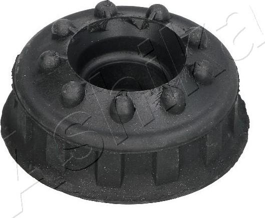 Ashika SMA0305 - Опора стойки амортизатора, подушка www.autospares.lv