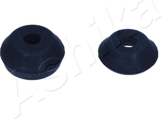 Ashika SMA0306 - Amortizatora statnes balsts www.autospares.lv