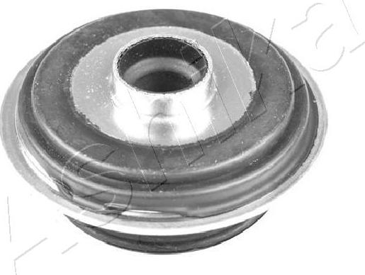 Ashika SMA0308 - Amortizatora statnes balsts www.autospares.lv