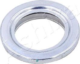 Ashika SMA0246 - Подшипник качения, опора стойки амортизатора www.autospares.lv