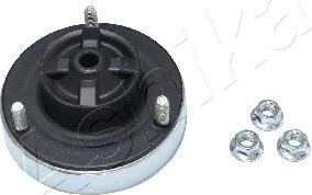 Ashika SMA0217 - Top Strut Mounting www.autospares.lv