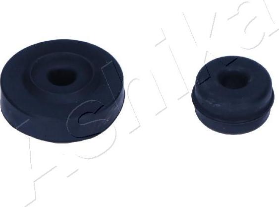 Ashika SMA0289 - Amortizatora statnes balsts www.autospares.lv