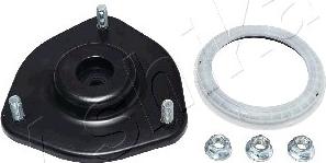 Ashika SMA0231 - Опора стойки амортизатора, подушка www.autospares.lv