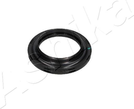 Ashika SMA141C - Amortizatora statnes balsts www.autospares.lv