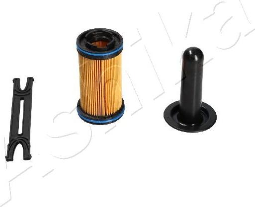 Ashika UP-034 - Sūkņa modulis, Karbamīda iesmidzināšana www.autospares.lv