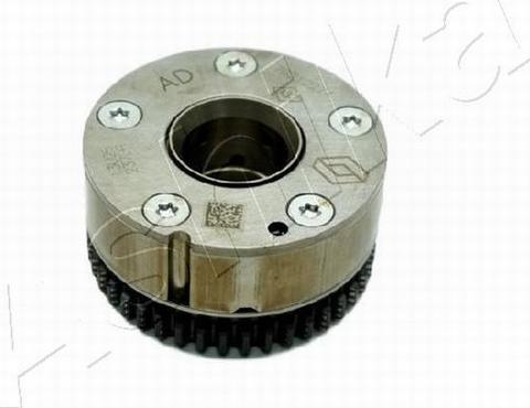 Ashika VVTA-049 - Sadales vārpstas regulēšanas mehānisms www.autospares.lv