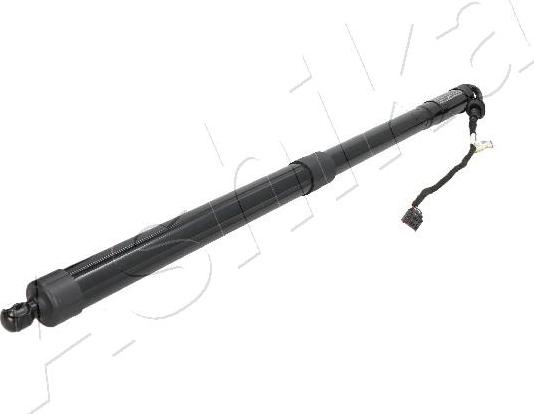 Ashika ZA-0303R - Gāzes atspere, Bagāžas / Kravas nodalījuma vāks www.autospares.lv