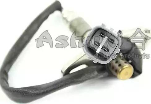 Ashuki 9200-48302 - Lambda zonde autospares.lv