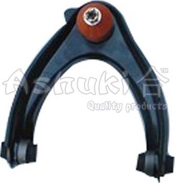 Ashuki 1476-6004 - Track Control Arm www.autospares.lv