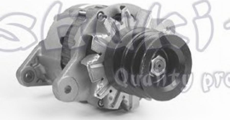 Ashuki 1533-9103 - Ģenerators autospares.lv