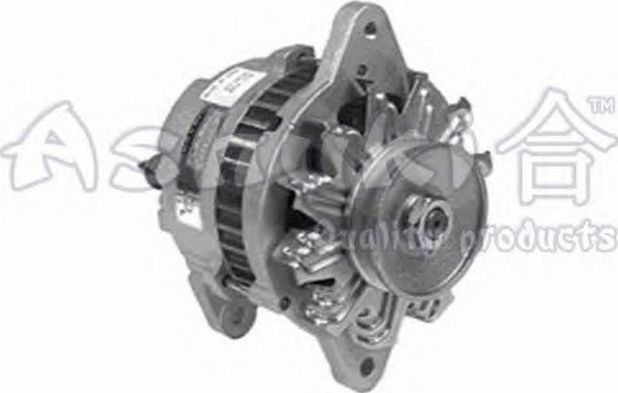 Ashuki 1533-4101 - Ģenerators autospares.lv