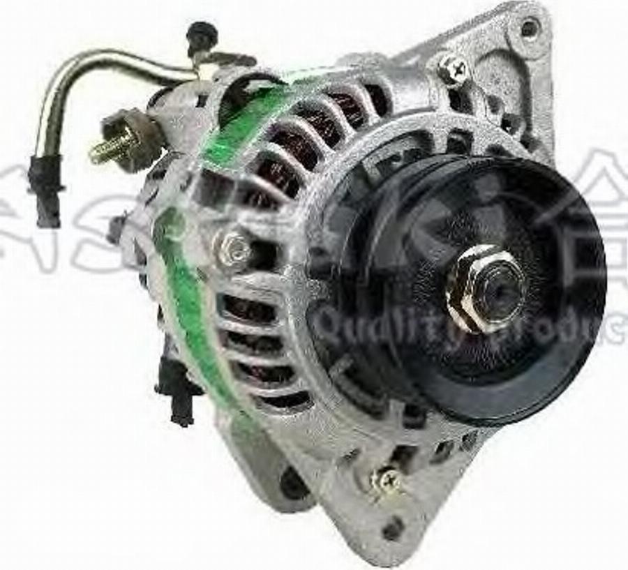 Ashuki 1533-1050 - Ģenerators autospares.lv