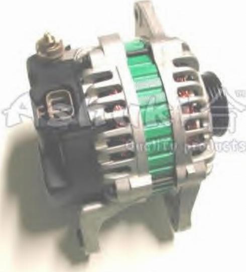 Ashuki 1533-8030 - Ģenerators www.autospares.lv