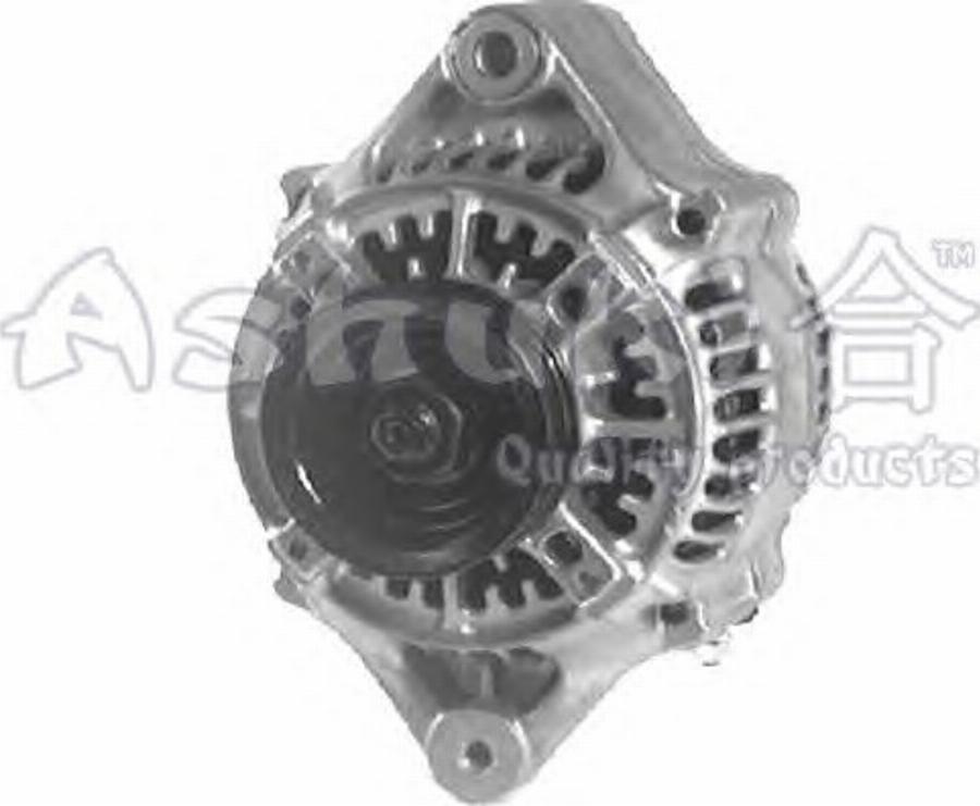 Ashuki 1533-2108 - Ģenerators autospares.lv