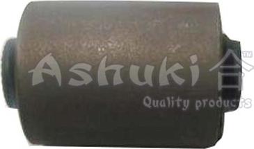 Ashuki 1269-3104 - Piekare, Šķērssvira www.autospares.lv