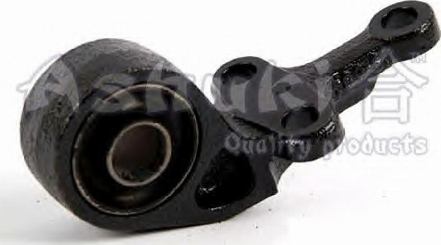 Ashuki 1269-2201 - Рычаг подвески колеса www.autospares.lv