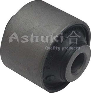 Ashuki 1275-2104 - Piekare, Šķērssvira www.autospares.lv