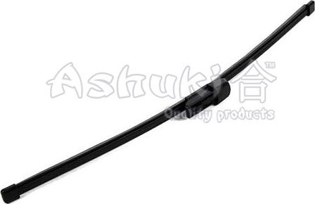 Ashuki ASHR5-375 - Stikla tīrītāja slotiņa www.autospares.lv