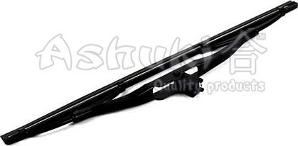 Ashuki ASHR15-300 - Щетка стеклоочистителя www.autospares.lv