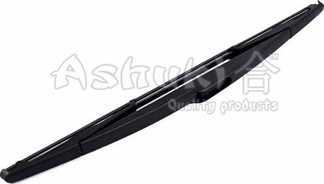 Ashuki ASHR16-350 - Stikla tīrītāja slotiņa www.autospares.lv