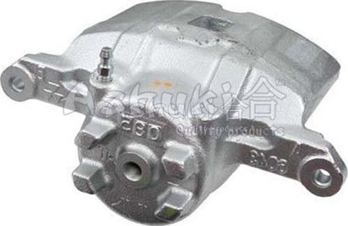 Ashuki C450-99NEW - Bremžu suports autospares.lv