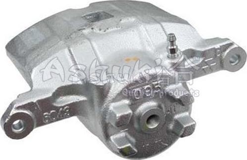 Ashuki C450-98NEW - Bremžu suports autospares.lv