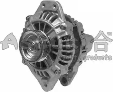 Ashuki C14308 - Ģenerators www.autospares.lv