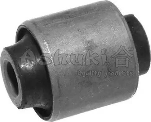 Ashuki H589-36 - Piekare, Šķērssvira www.autospares.lv