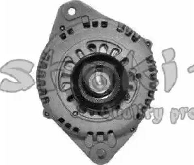 Ashuki H145-07 - Ģenerators www.autospares.lv