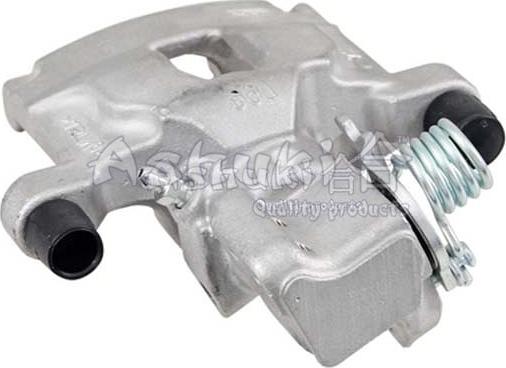 Ashuki H311-10NEW - Bremžu suports autospares.lv