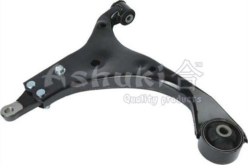 Ashuki I875-06 - Track Control Arm www.autospares.lv