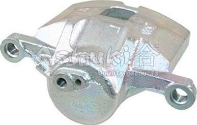 Ashuki IS010-12NEW - Bremžu suports www.autospares.lv