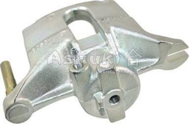 Ashuki K482-85NEW - Bremžu suports www.autospares.lv