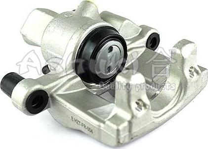 Ashuki M453-85NEW - Brake Caliper www.autospares.lv