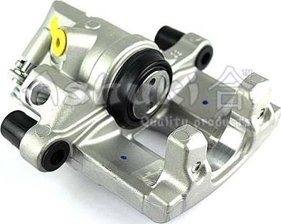 Ashuki M453-80NEW - Bremžu suports autospares.lv