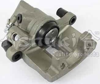 Ashuki M453-88NEW - Bremžu suports autospares.lv