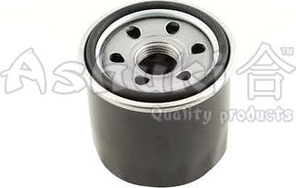 Ashuki M001-02 - Oil Filter www.autospares.lv