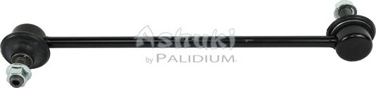 Ashuki M879-28 - Rod / Strut, stabiliser www.autospares.lv