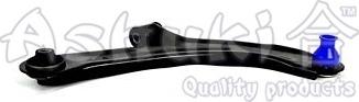 Ashuki N753-32 - Track Control Arm www.autospares.lv