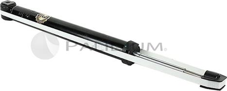 Ashuki PAL9-0020 - Shock Absorber www.autospares.lv