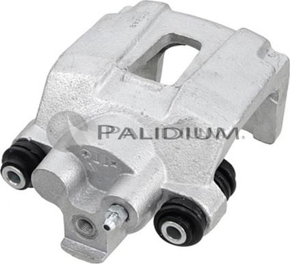 Ashuki PAL4-1566 - Bremžu suports www.autospares.lv